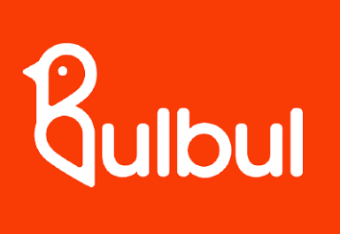 bulbul app