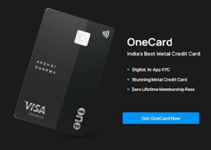 One card invite code