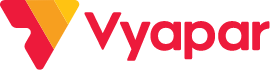 vyapar referral code
